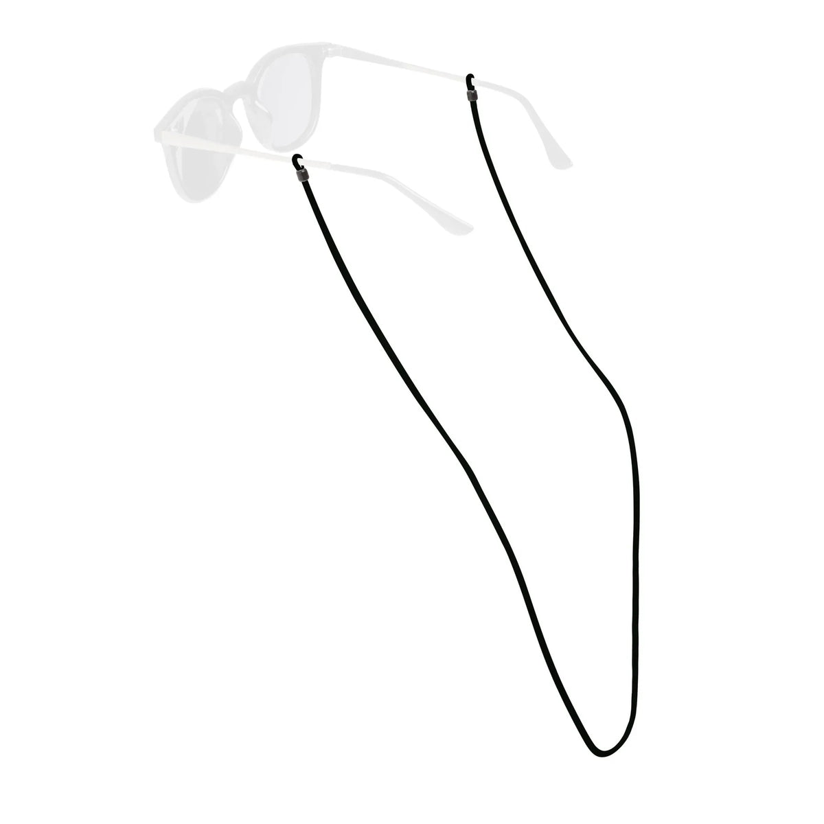 Chums Tech Cord Retainer