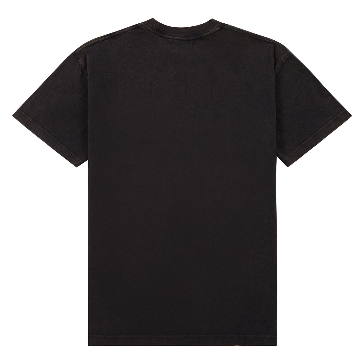 Comm Arts Creative Tee | Black