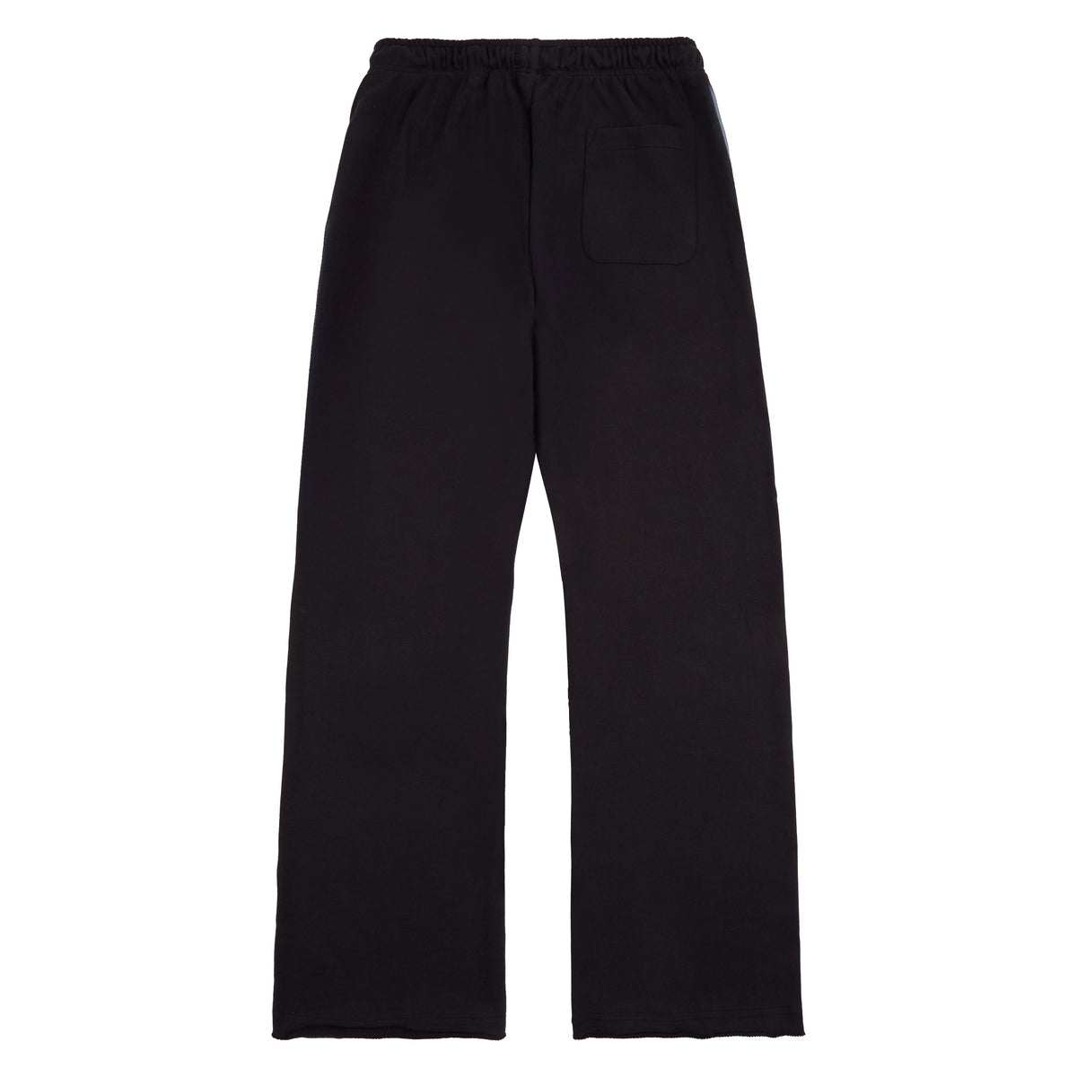 Drive In Sweatpant