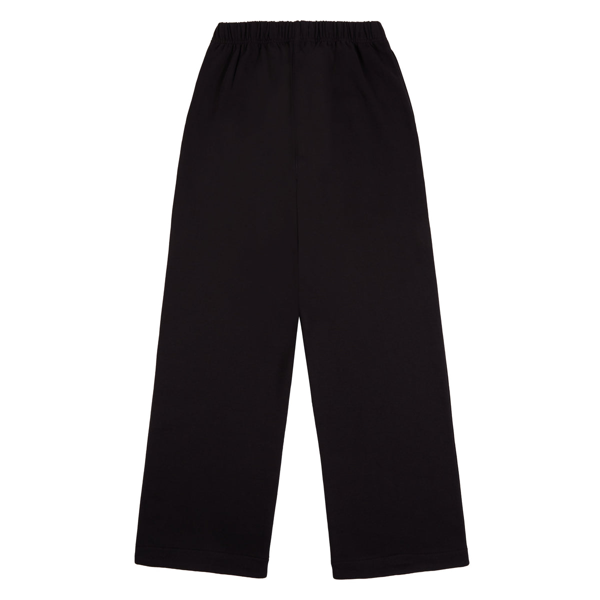 Iced Logo Sweatpant
