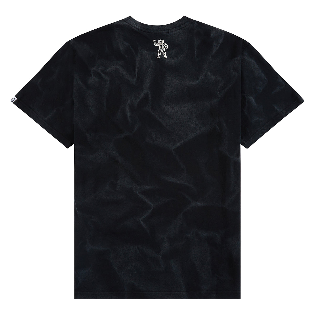 Rushmore Tee | Black