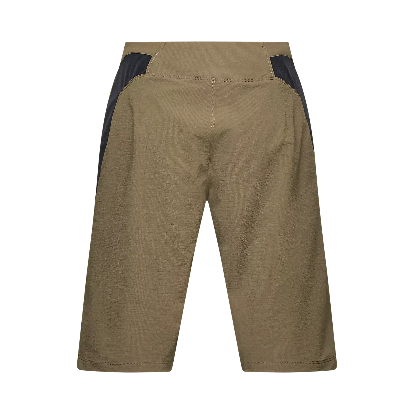 Fox Women's Ranger Bike Short