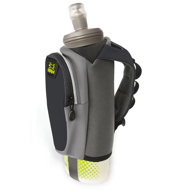 Amphipod Hydraform Soft-Tech™ Handhelds (41000-20-01)