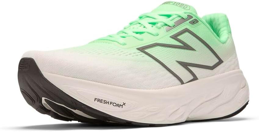 New Balance Men's Fresh Foam X 1080 V14 Shoes