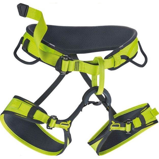 Edelrid Jay II Harness