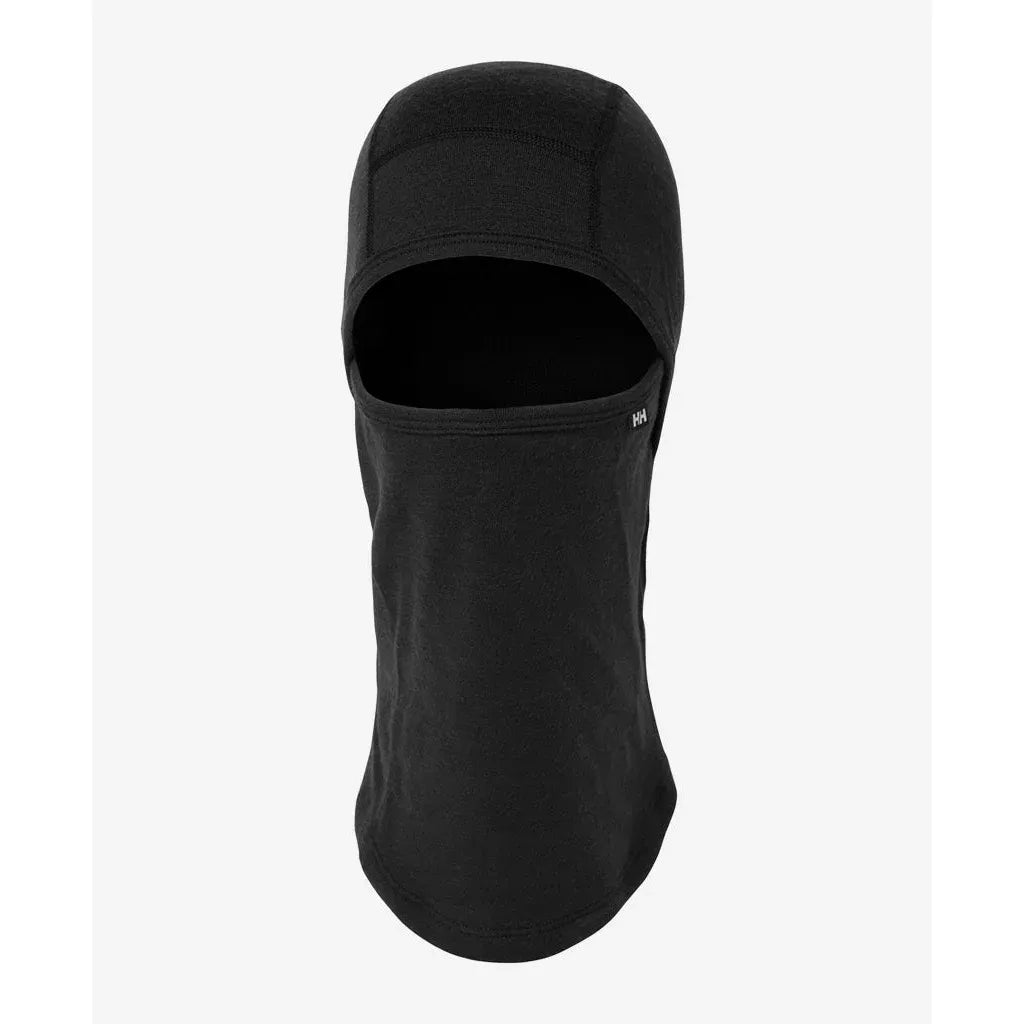 Helly Hansen Lifa Merino Balaclava