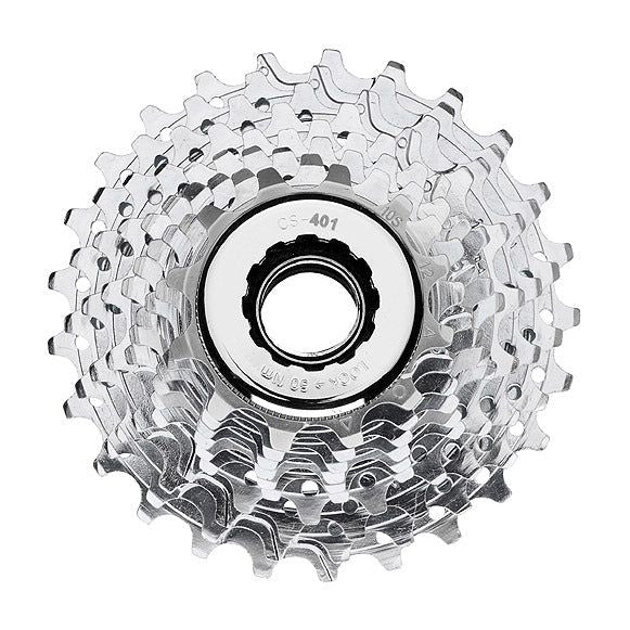 Campagnolo Veloce 10 Speed Cassette 13 - 29 Tooth