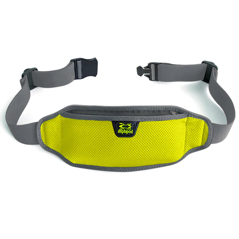 Amphipod AirFlow Lite™ Pack (235)