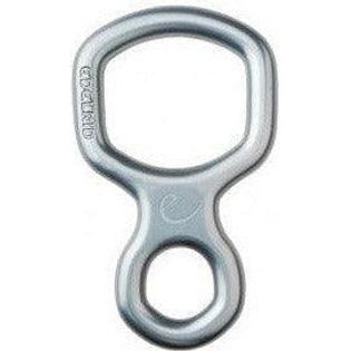Edelrid Descender Bud