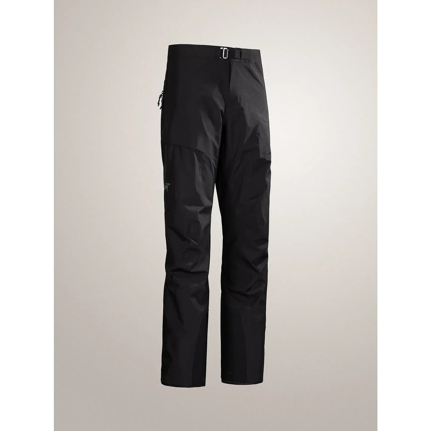 Arc'teryx Men's Beta AR Pants