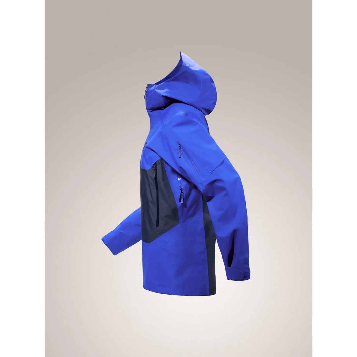 Arc'teryx Men's Sabre Jacket