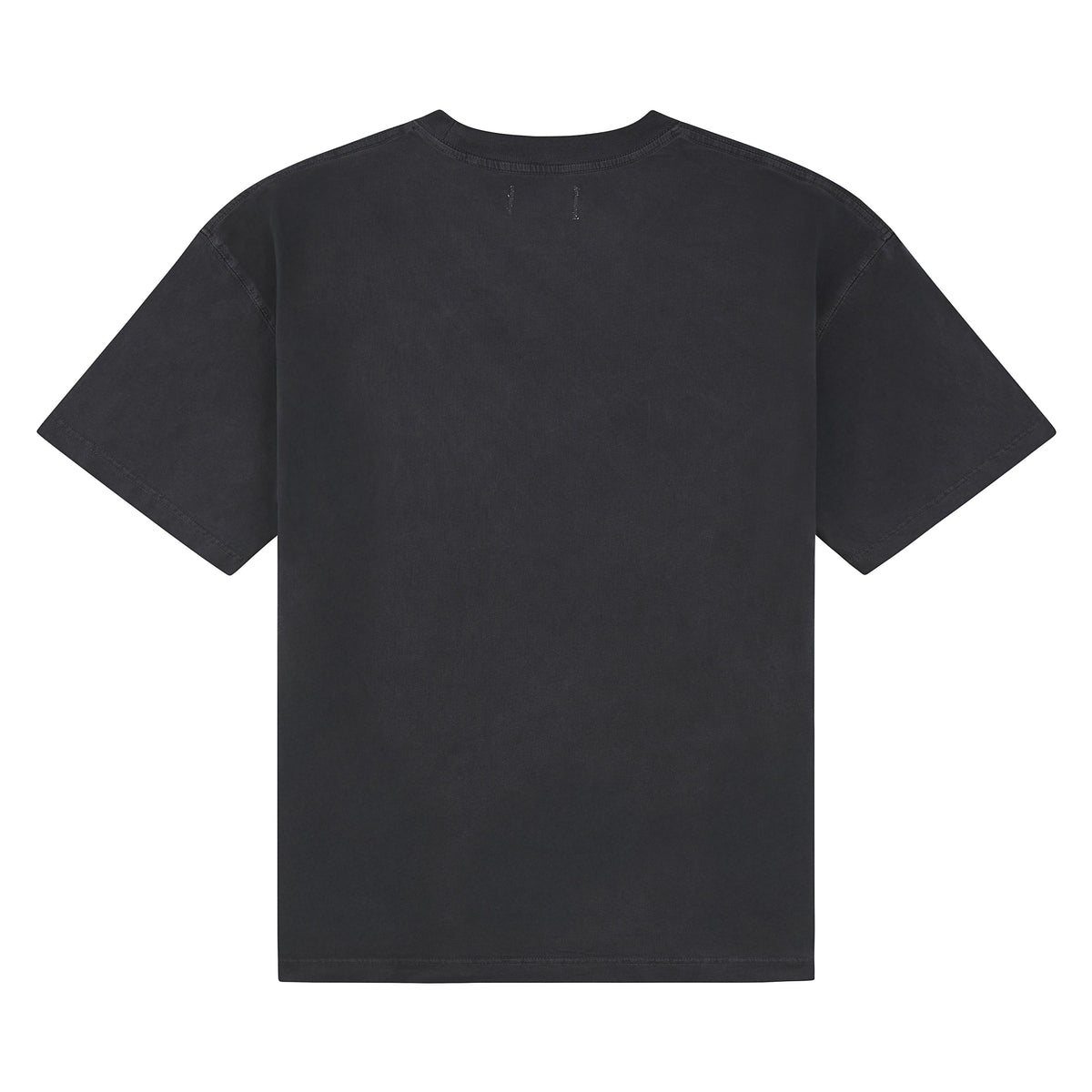 Honor Club Tee | Black