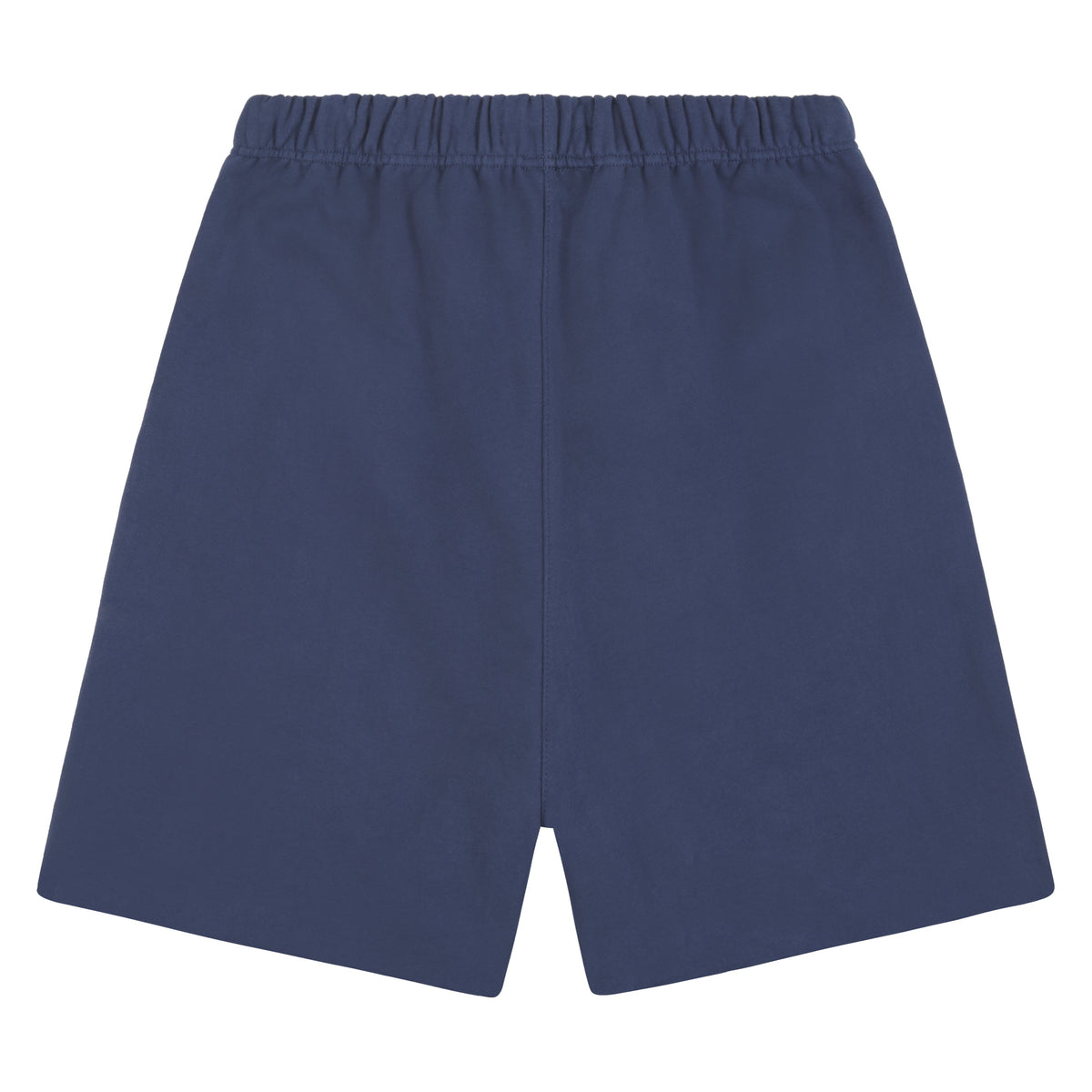 Painted Wordmark Sweatshort