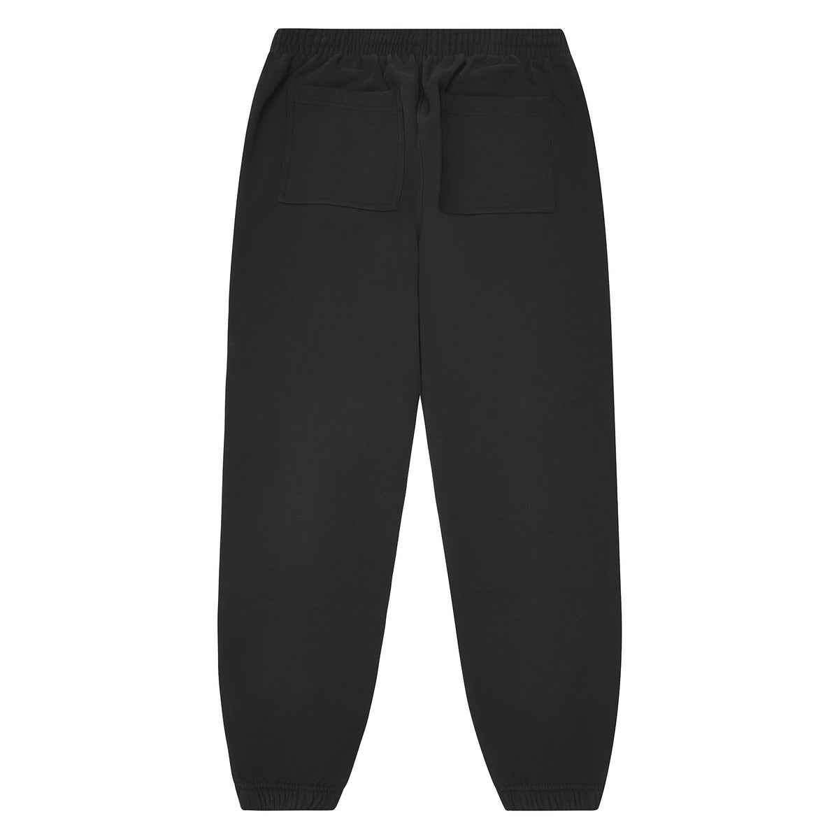 Owners Club Sweatpant | Black
