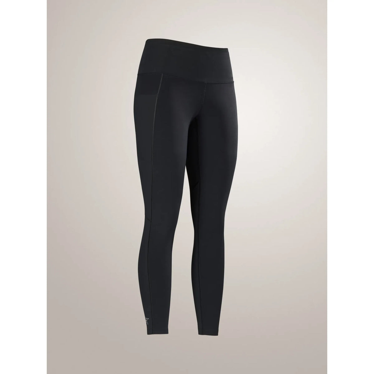 Arc'teryx Women's Essent Warm High-Rise Legging 26"