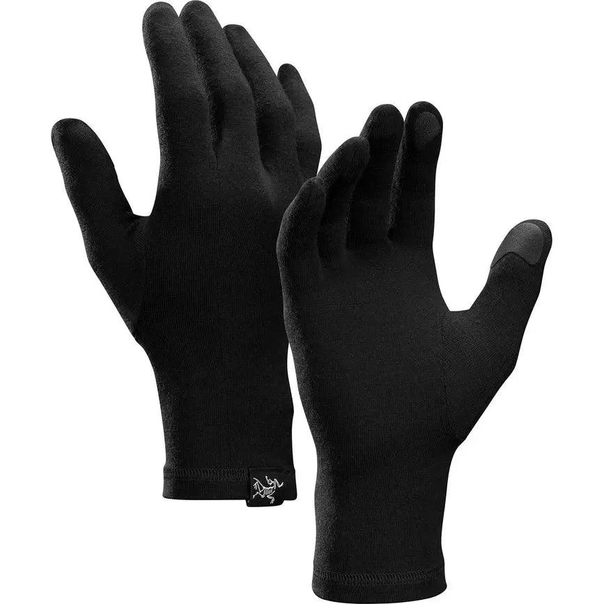 Arc'teryx Gothic Glove