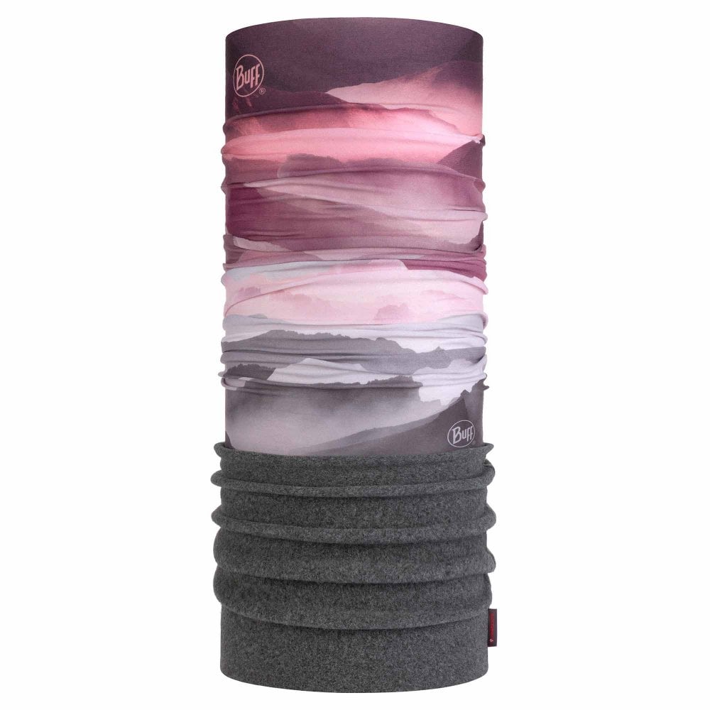 Buff Original Neckwarmer