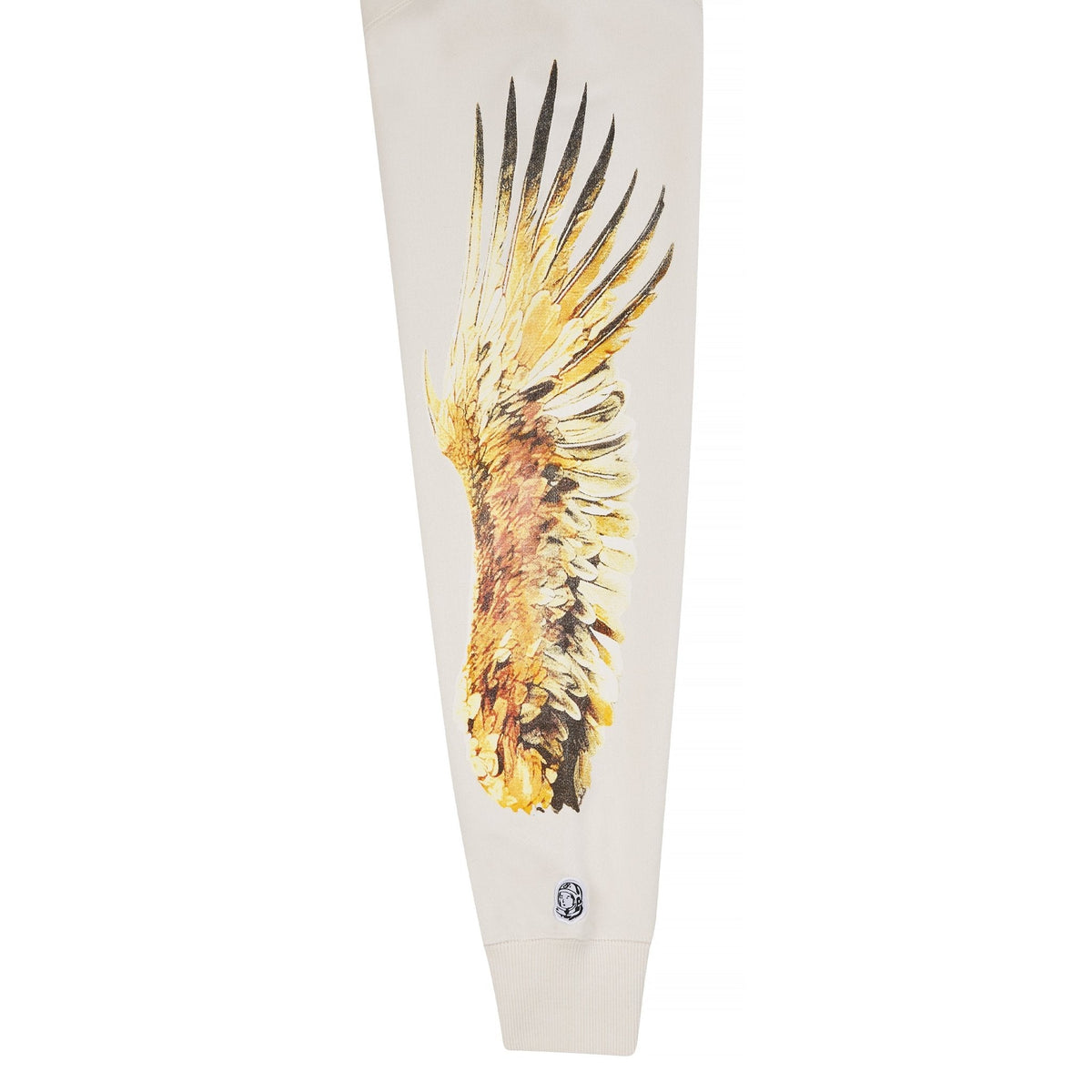 Desert Eagle Sweatshirt | Whisper White