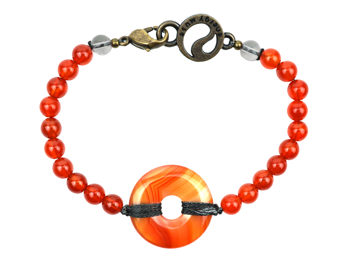 Motivator Bracelet