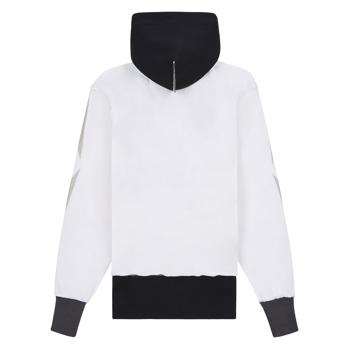 November Birthstone Hoodie