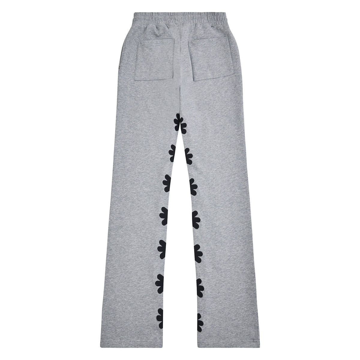 OG Logo Sweatpant | Grey