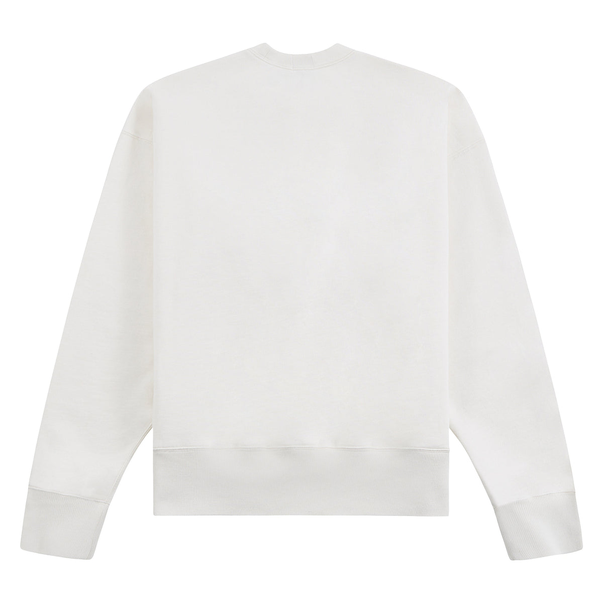 Paradise Sweatshirt | Nevis