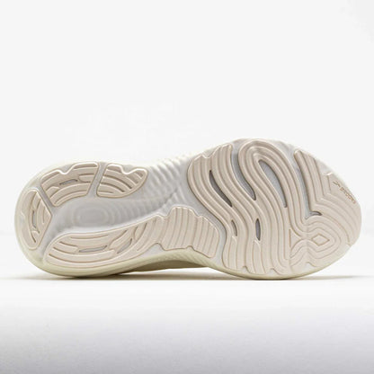 Brooks Women's Glycerin 22 - Antique/Turbulence/Pearl