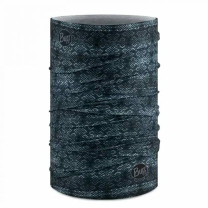 Buff Original Neckwarmer