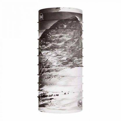 Buff Original Neckwarmer