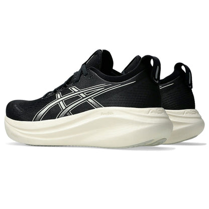 Asics Men's Gel-Nimbus 27 Running Shoes
