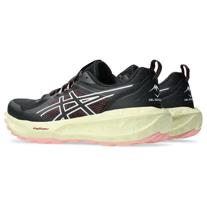 Asics Women's Gel-Sonoma 8 Trail Running Shoes
