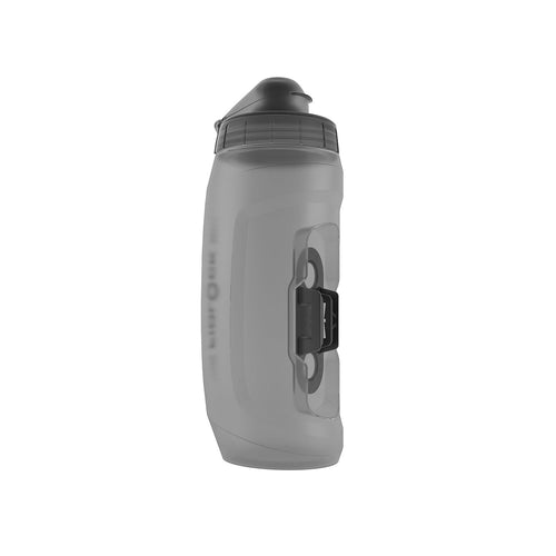 Fidlock Twist 590ml Spare Bottle - No Mount or Base