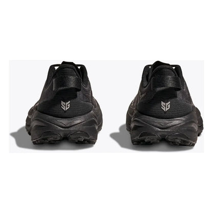Hoka Men's Speedgoat 6 Trail Running Shoes