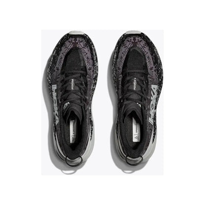 Hoka Men's Speedgoat 6 Trail Running Shoes