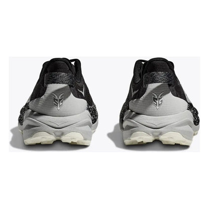 Hoka Men's Speedgoat 6 Trail Running Shoes
