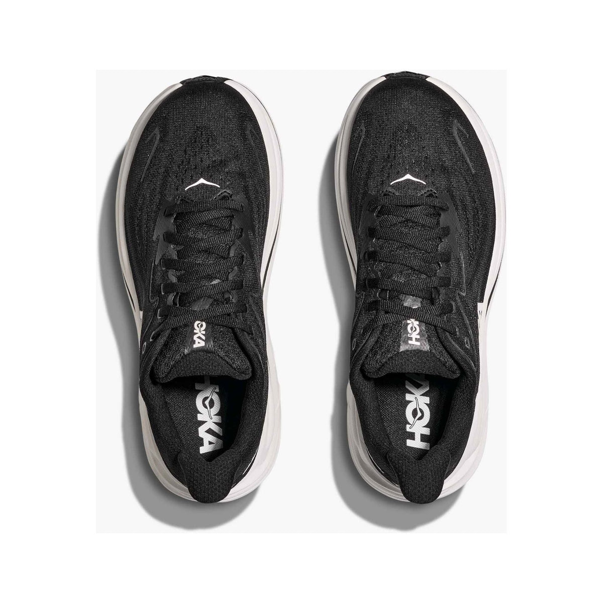 Hoka Men's Clifton 10 Running Shoes