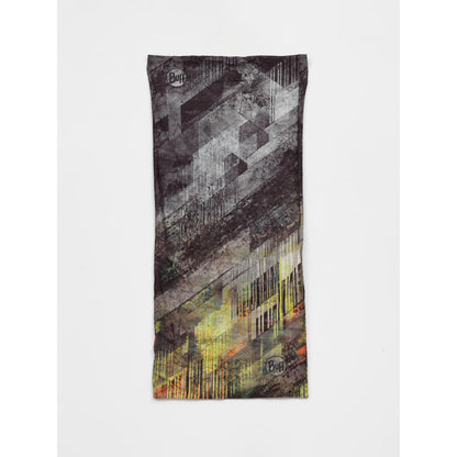 Buff Original Neckwarmer