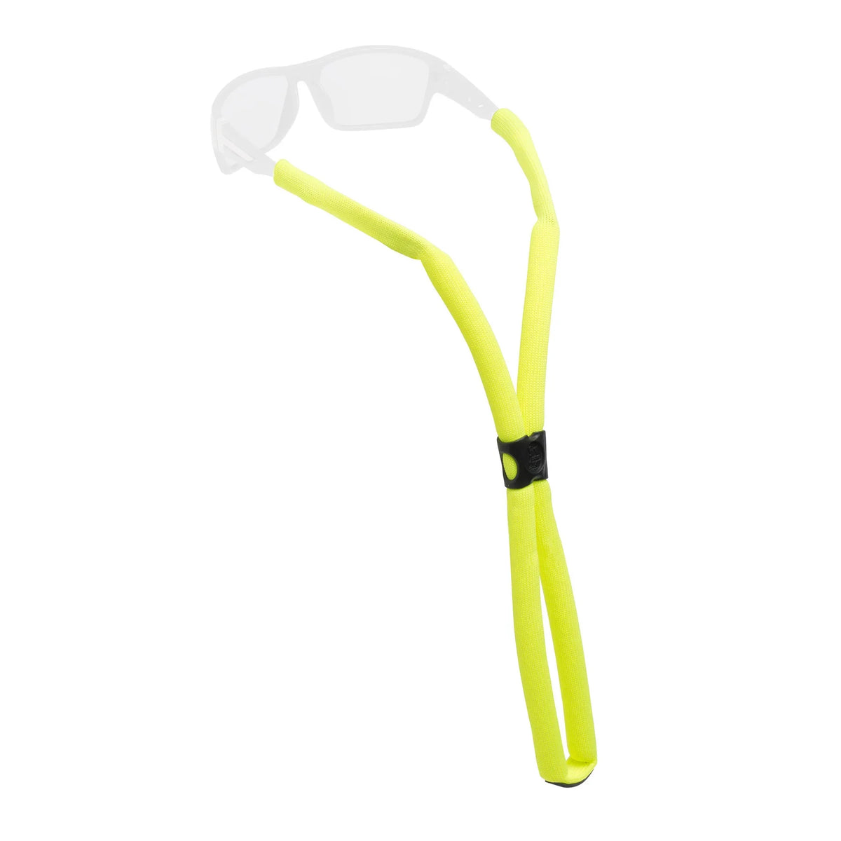 Chums Glassfloat Classic Retainer