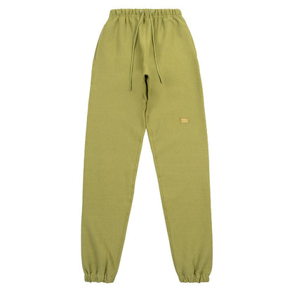 123 Sweatpant | Ekanite