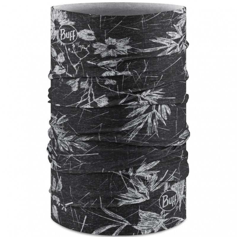 Buff Original Neckwarmer