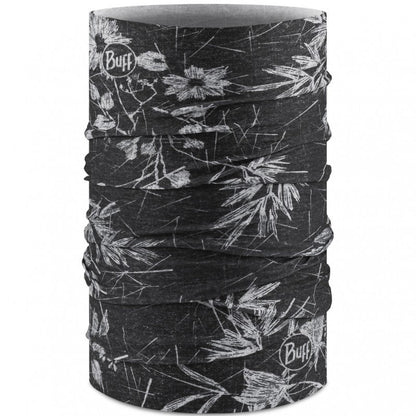 Buff Original Neckwarmer