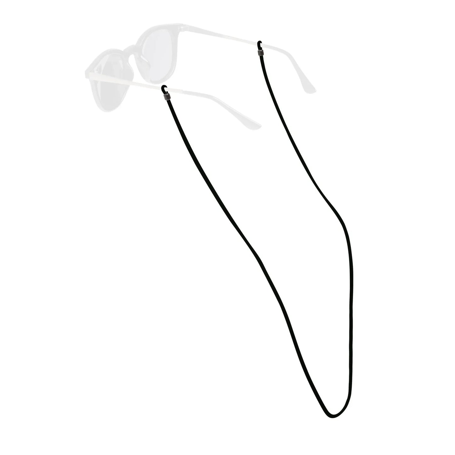 Chums Tech Cord Retainer