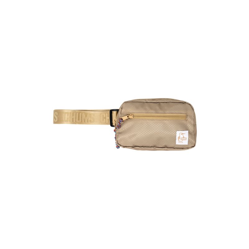 Chums Switch Pack