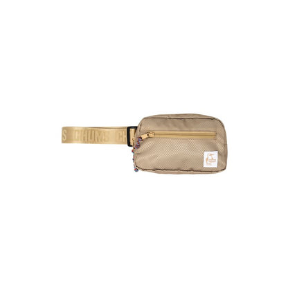 Chums Switch Pack