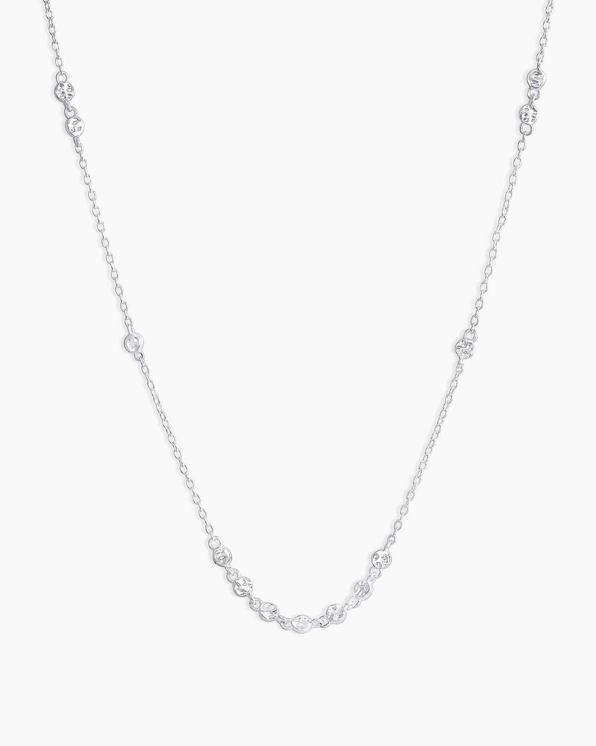 Chloe Mini Choker
