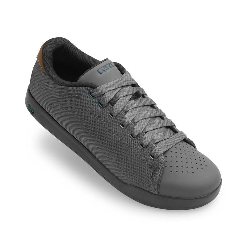 Giro Men's Deed MTB Shoe