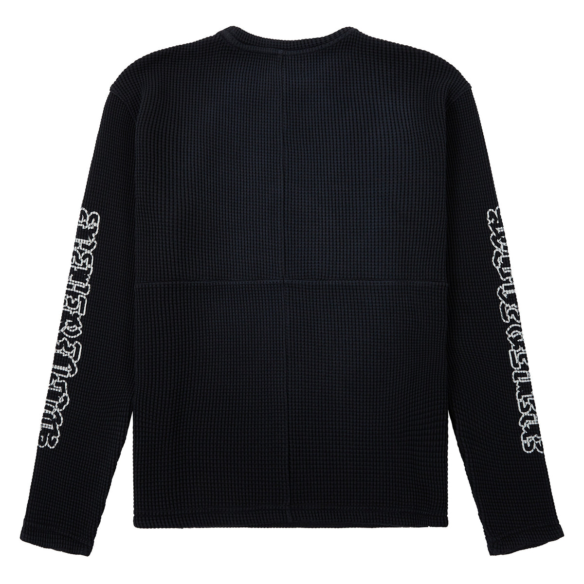 Pure Energy Thermal | Black