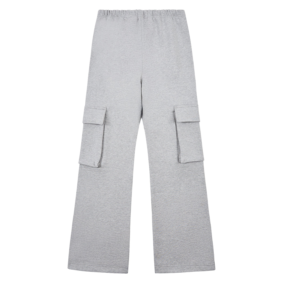 Crackle Cargo Pant | Heather