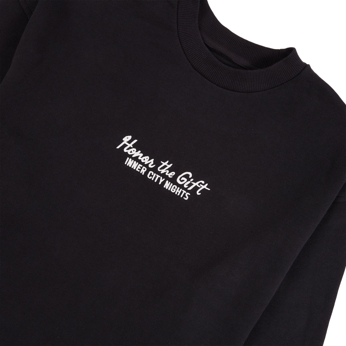 1988 Drive In Sweatshirt