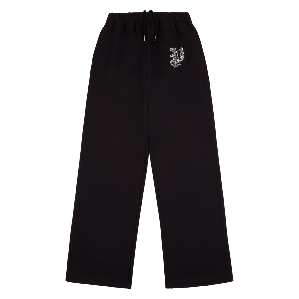 Iced Logo Sweatpant